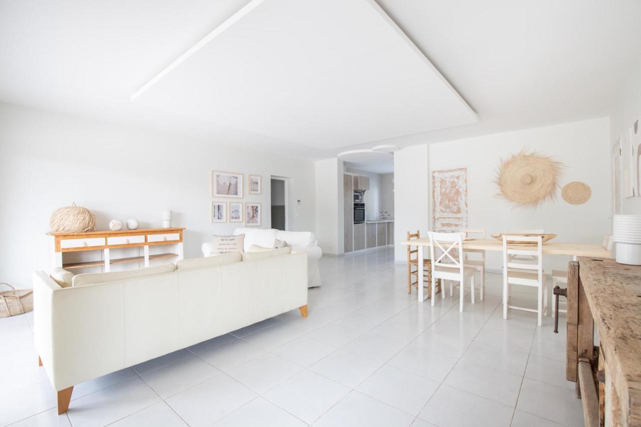 Casa Mat'Yse Vila La Bruguière Exterior foto